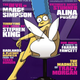 Marge Simpson Poses Nude For <em>Playboy</em>